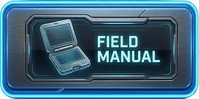 Field Manual