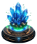 Crystal