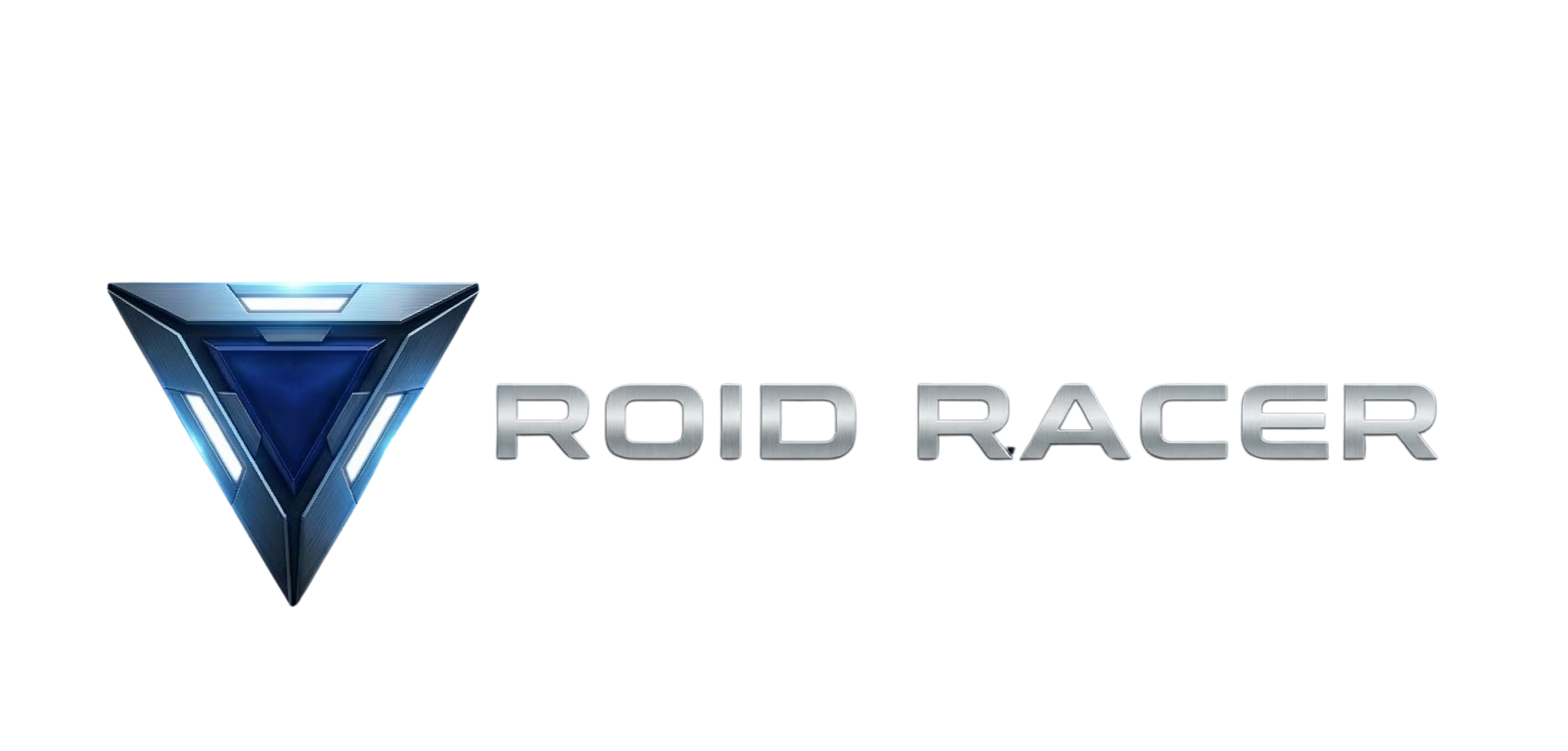 Roid Racer